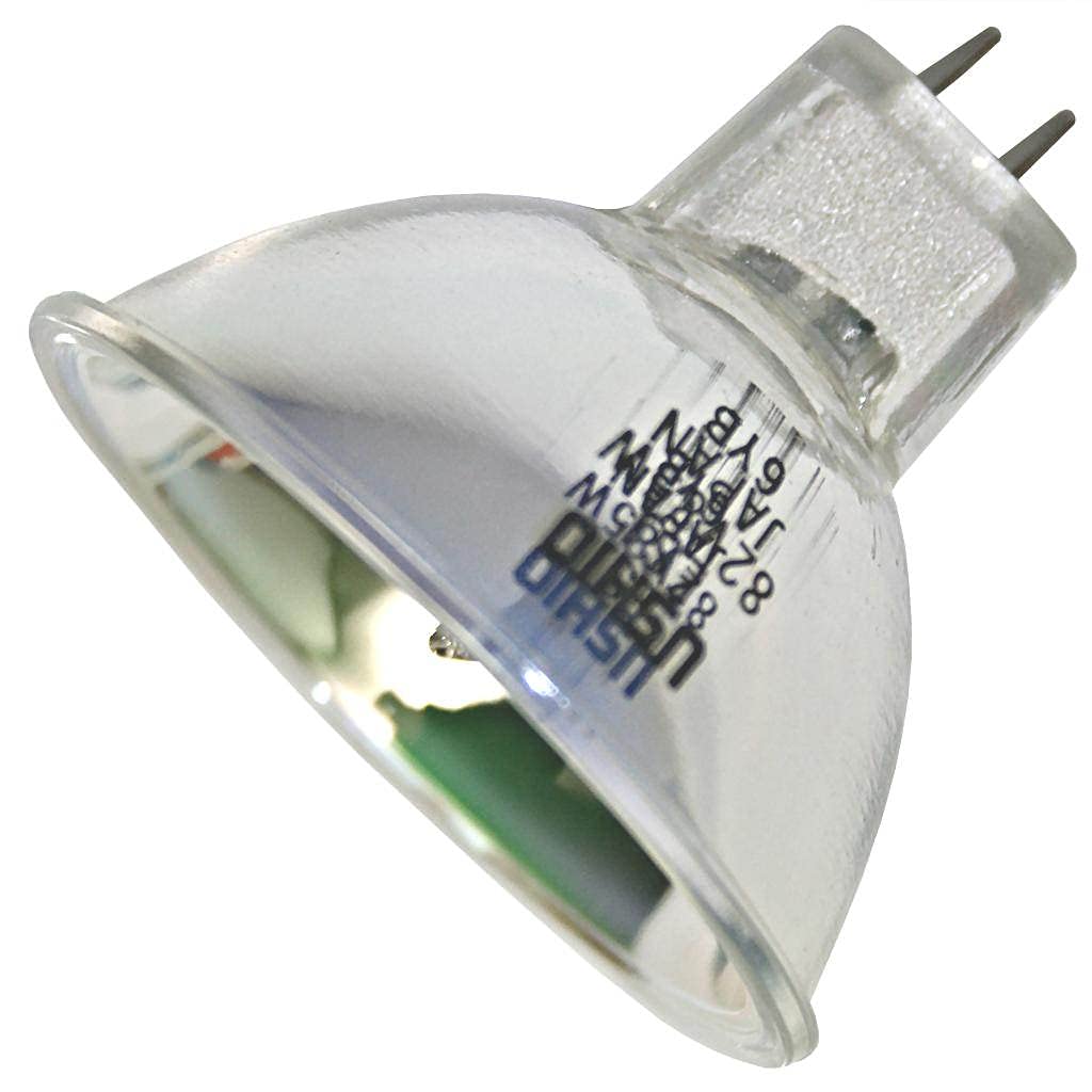 Ushio 1000358 - Esj Jer82V-85W Projector Light Bulb