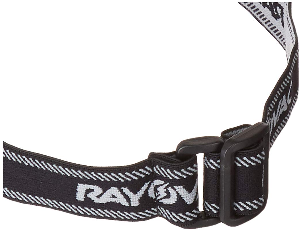 Rayovac Spectrum DIYPHL3AAA-BTA Bamboo Battery - DIYPHL3AAA-BTA Color, Item Size, Model