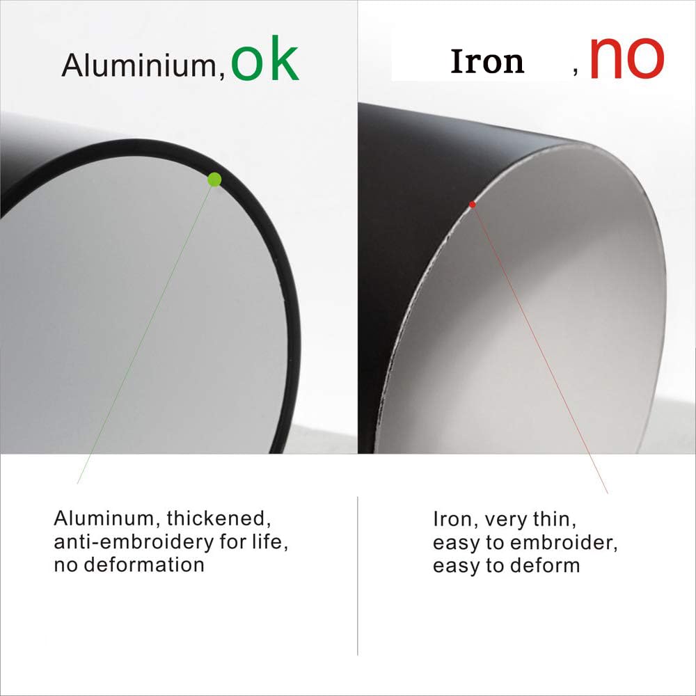 DUHU Black and Wood Pendant Light - Modern Industrial Hanging Lamp, E26 for Kitchen Island, Dining Table, Adjustable Height