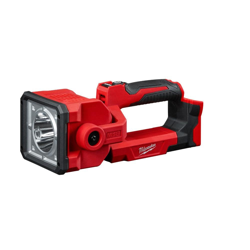 Milwaukee 2354-20 M18 Search Light (Tool Only)