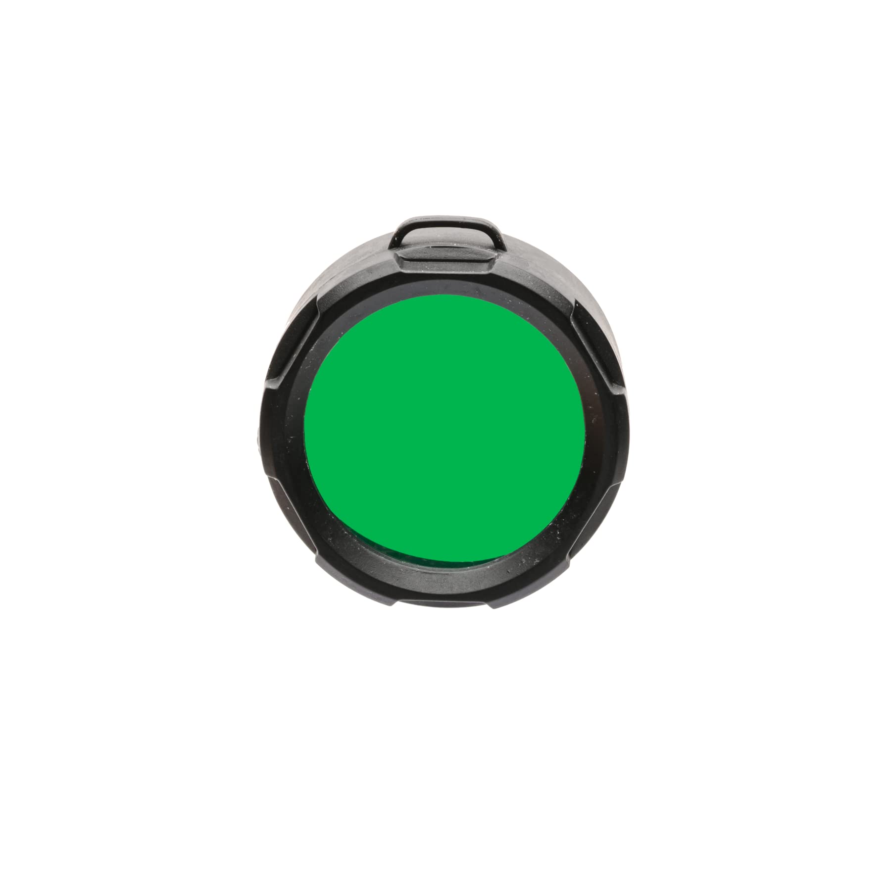 Powertac Fil-Gre5 Filter, Green