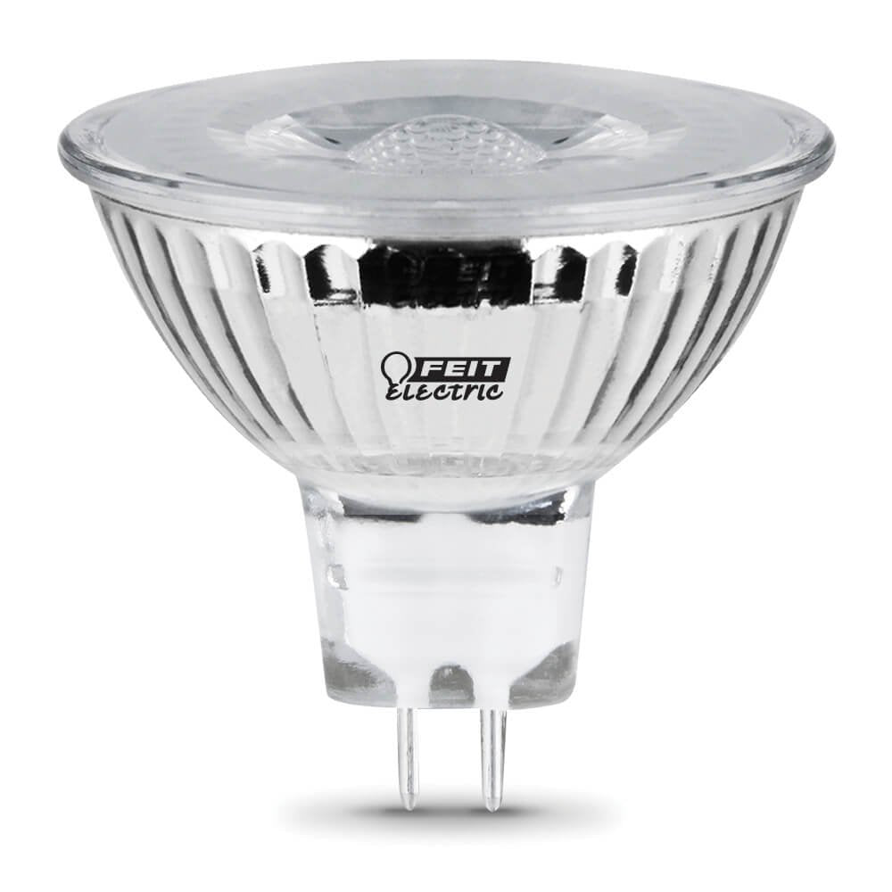 Feit Electric 7W LED Bulb BPEXN/500/LEDG2 - Energy Efficient, Product Specific Color