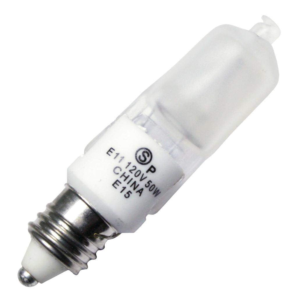 Satco S1914 Frosted Transitional Light Bulb, 2.63 Inches, Glass, White Finish