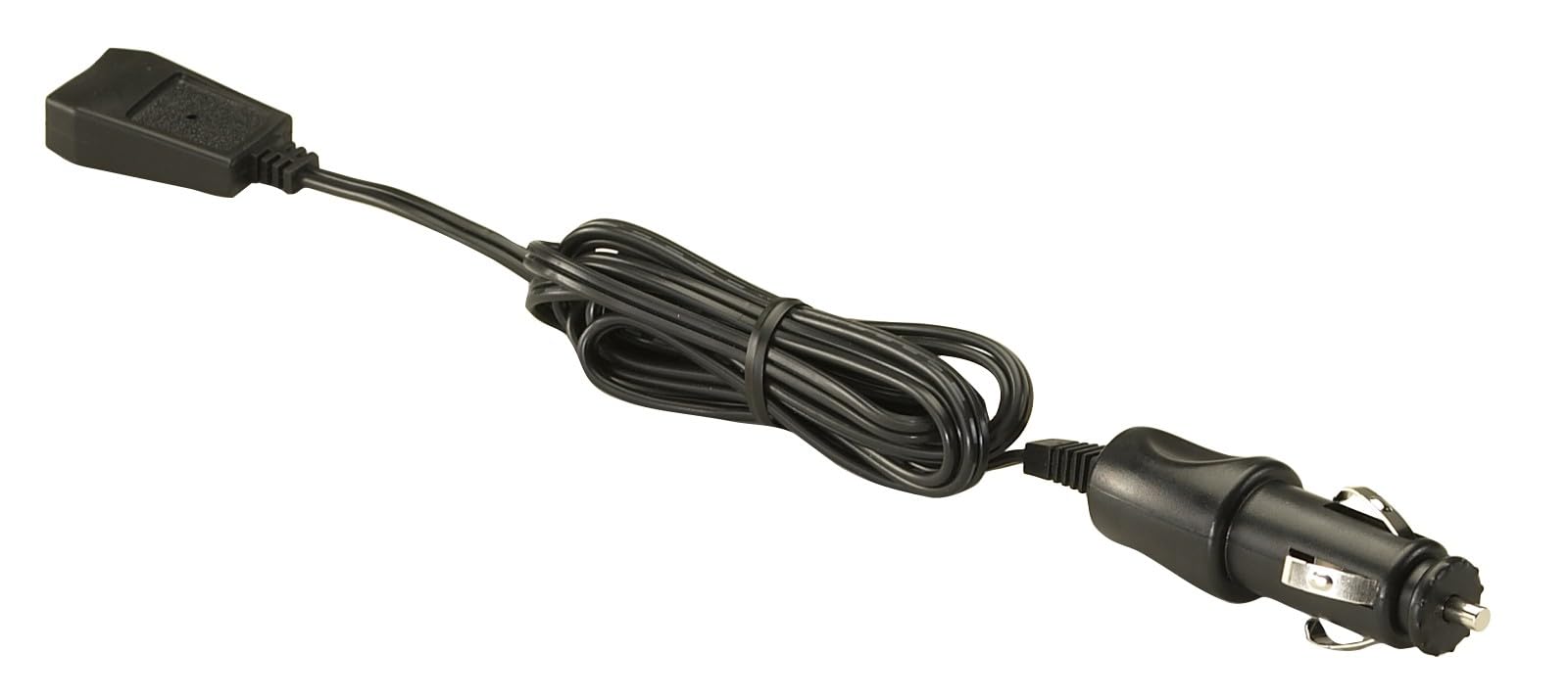 Streamlight 22051 Dc1 Charge Cord (All Rechargeables)