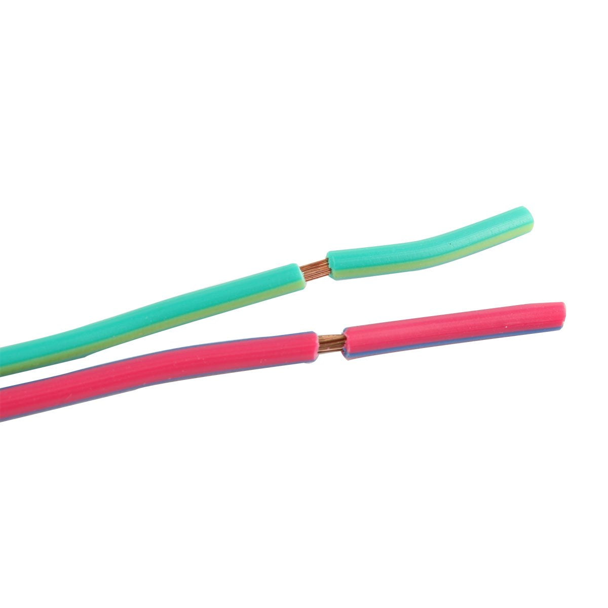 Tomall 7440 T20 Sockets Female Adapter For Turn Signal/Reverse Light Bulbs Socket (Pack Of 2)