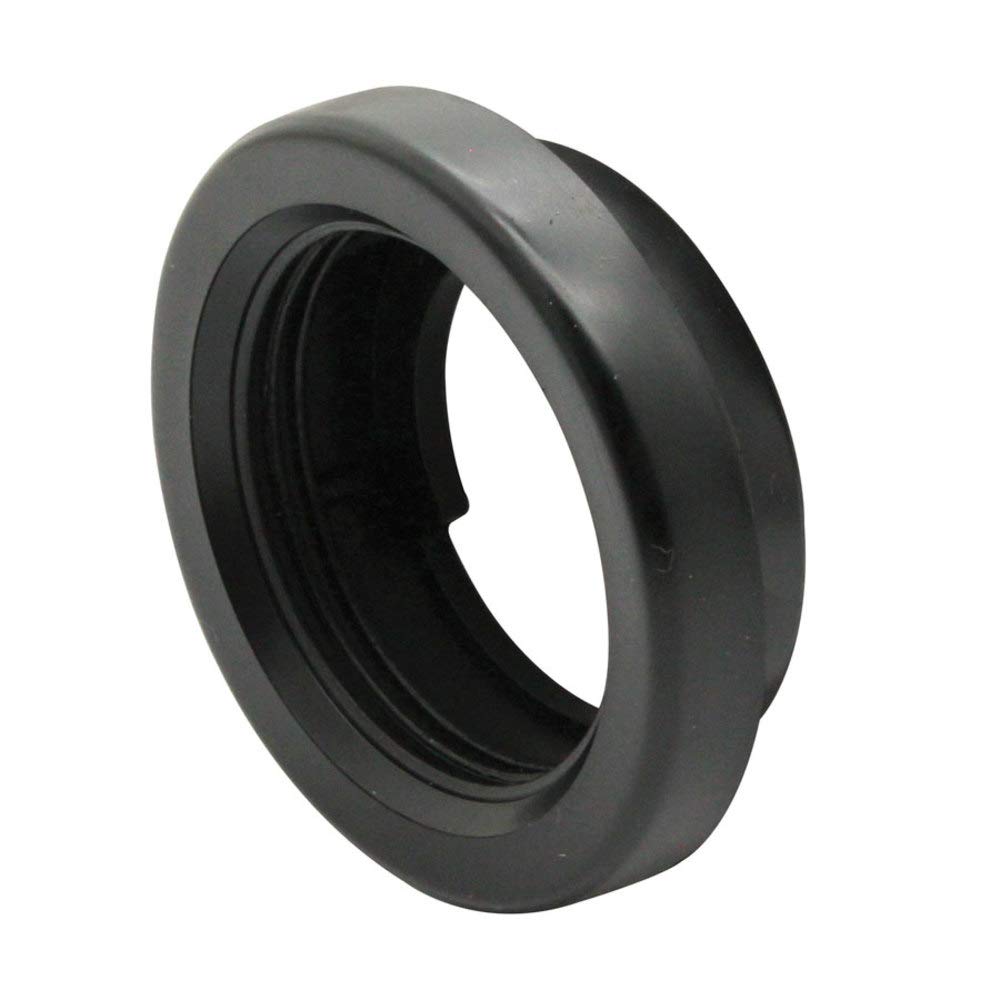 Extreme Max 5001.1352 Weld-On Stop/Tail/Turn Taillight Kit With License Plate Bracket And Led Lights For Trailers - Silver