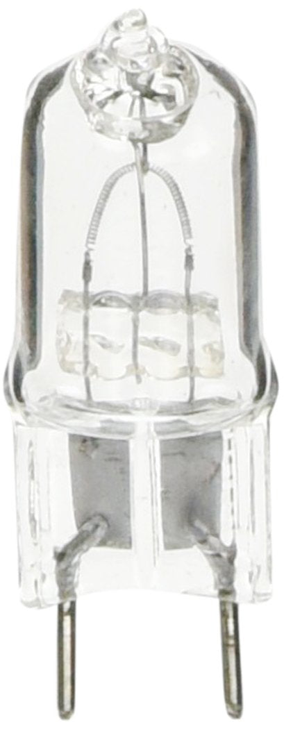 Samsung 4713-001165 Lamp-Halogen