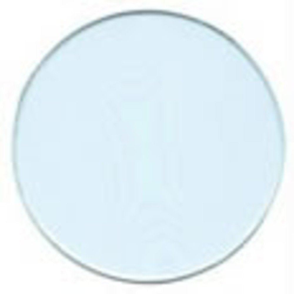 Maglite Clear Lens For D/C Cell Flashlights