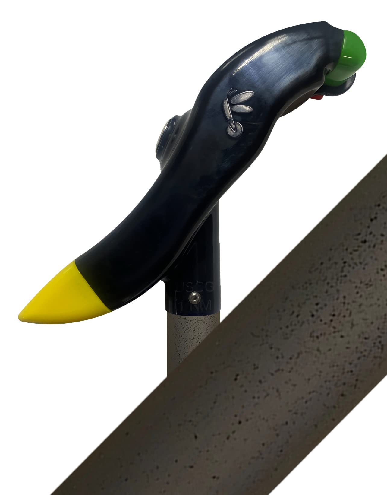 Firefly FSBL01S Bow Light,Flake