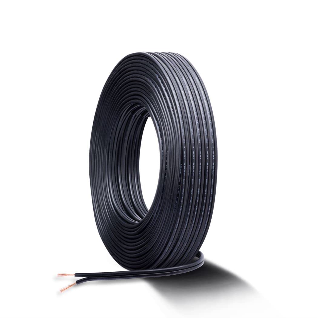 Gardenreet Solid Brass 12V Led Landscape Lighting Kit (12 Pack Path Lights) With 300W Low Voltage Transformer And Mechanical Tim