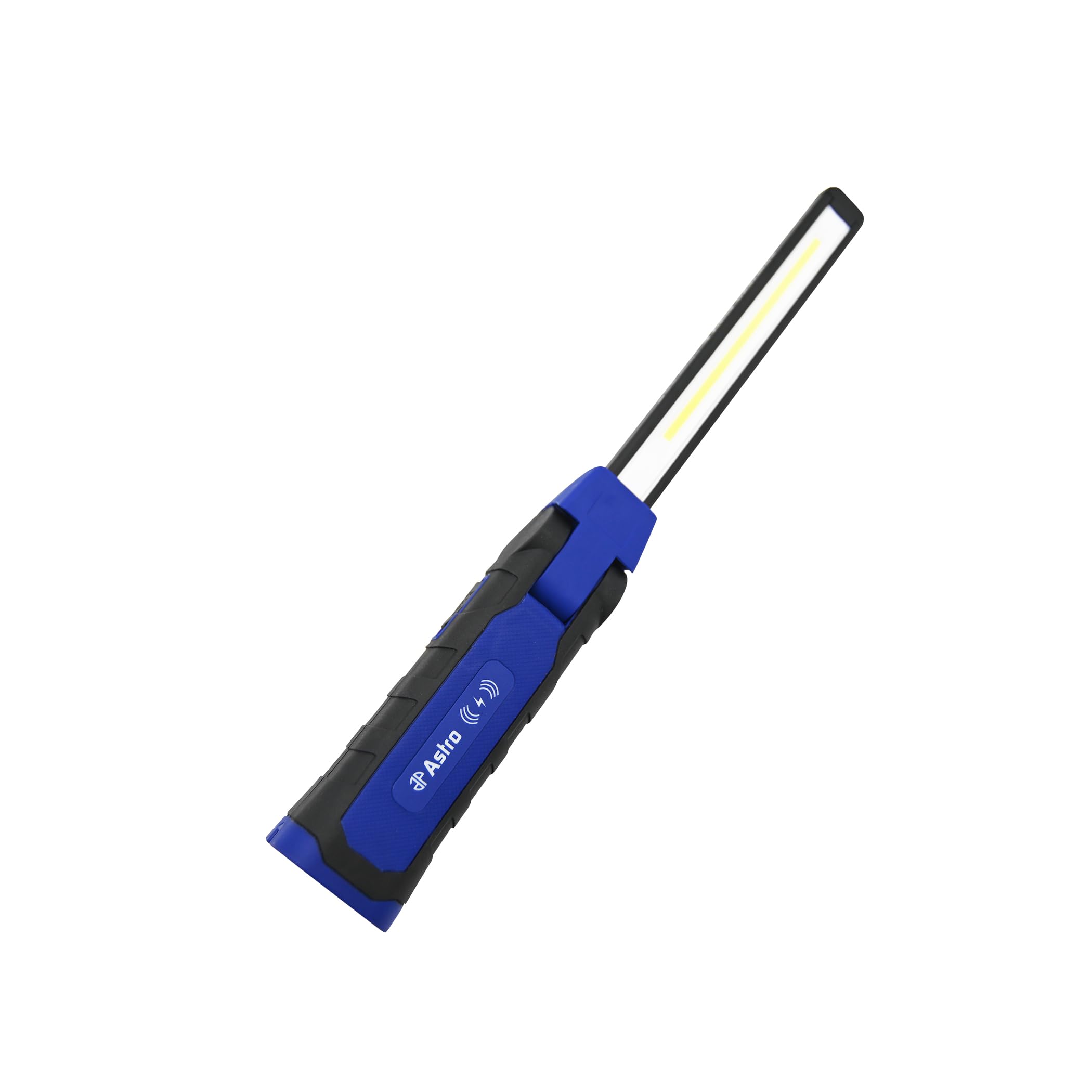 OTRIEK Astro Tools 52SLMAX Folding Double-Sided LED Slim Light - 750x2 Lumen, Wirelessly Rechargeable