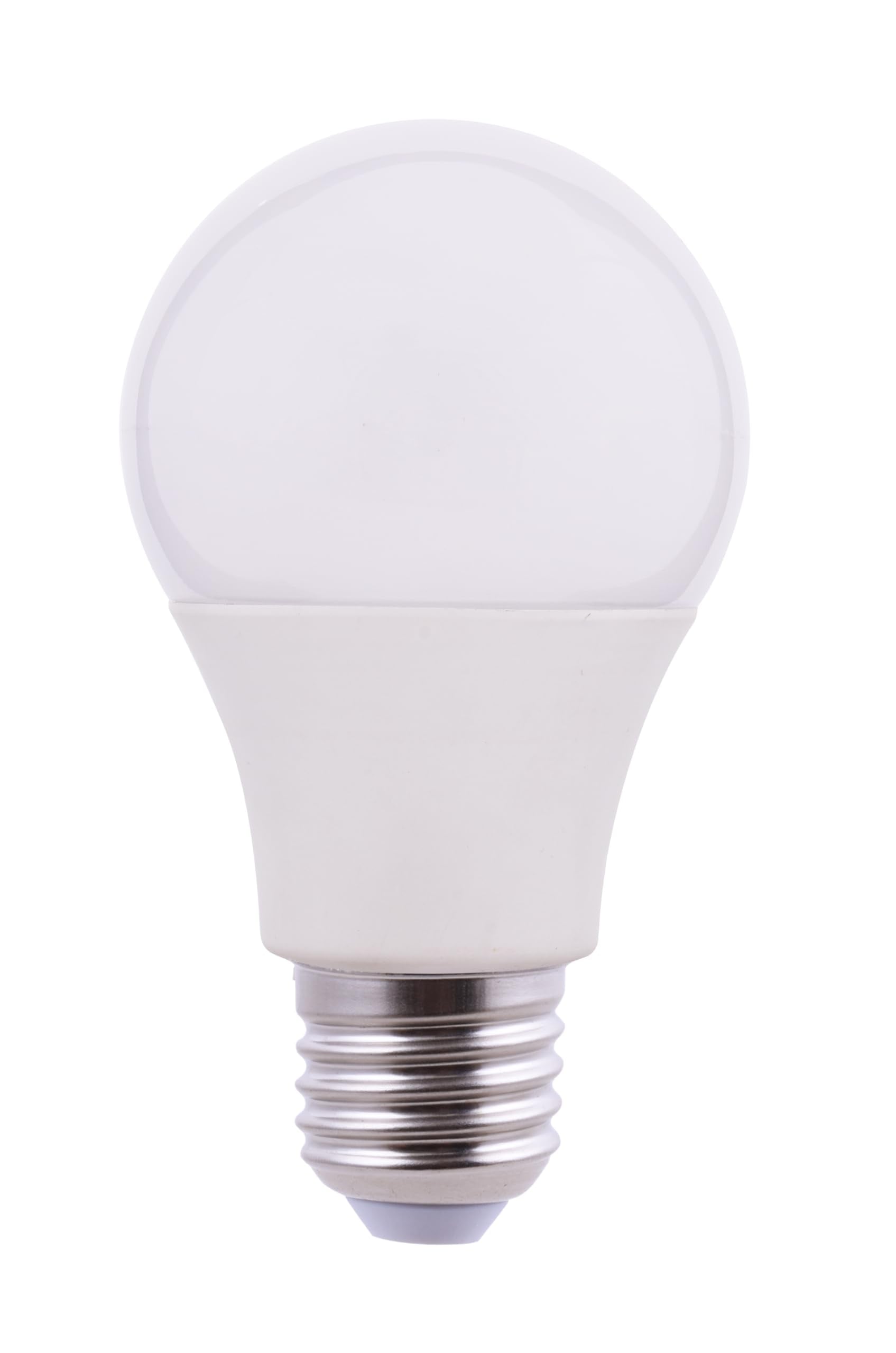 Maxlite, E10A19D50/4P/Ws2T, Multi Pack A19, 4 Pack