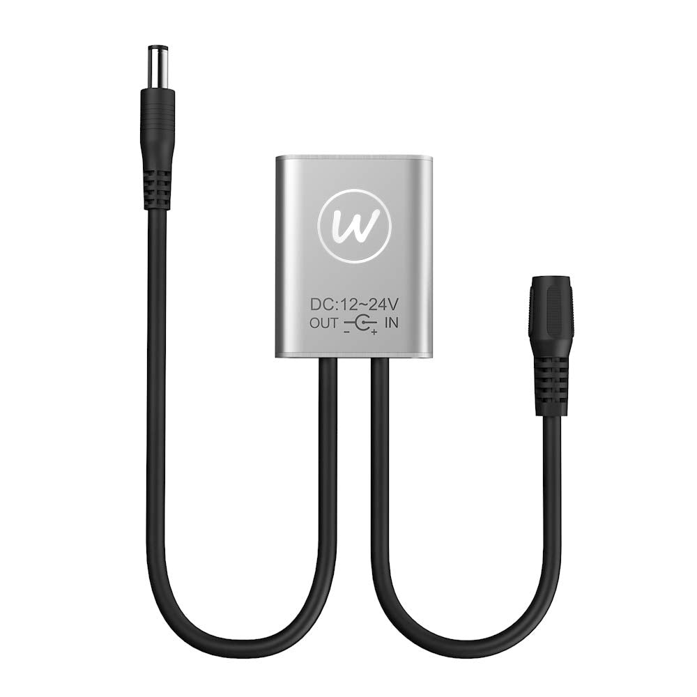 Sensky 12V 24V Dc Hand Waving On/Off Sensor Switch Touchless Wave Motion Activated Sensor For Led Cabinet Light, Led Strip Light