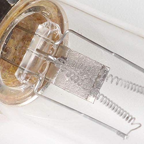 Cmyben 2 Pack 3W Lb1000 Replacement Bulb For Germ Guardian Gg1100W, Gg1000,Gg1100B,Gg1000Ca,Lb-1000,Ggh200,661000Ca