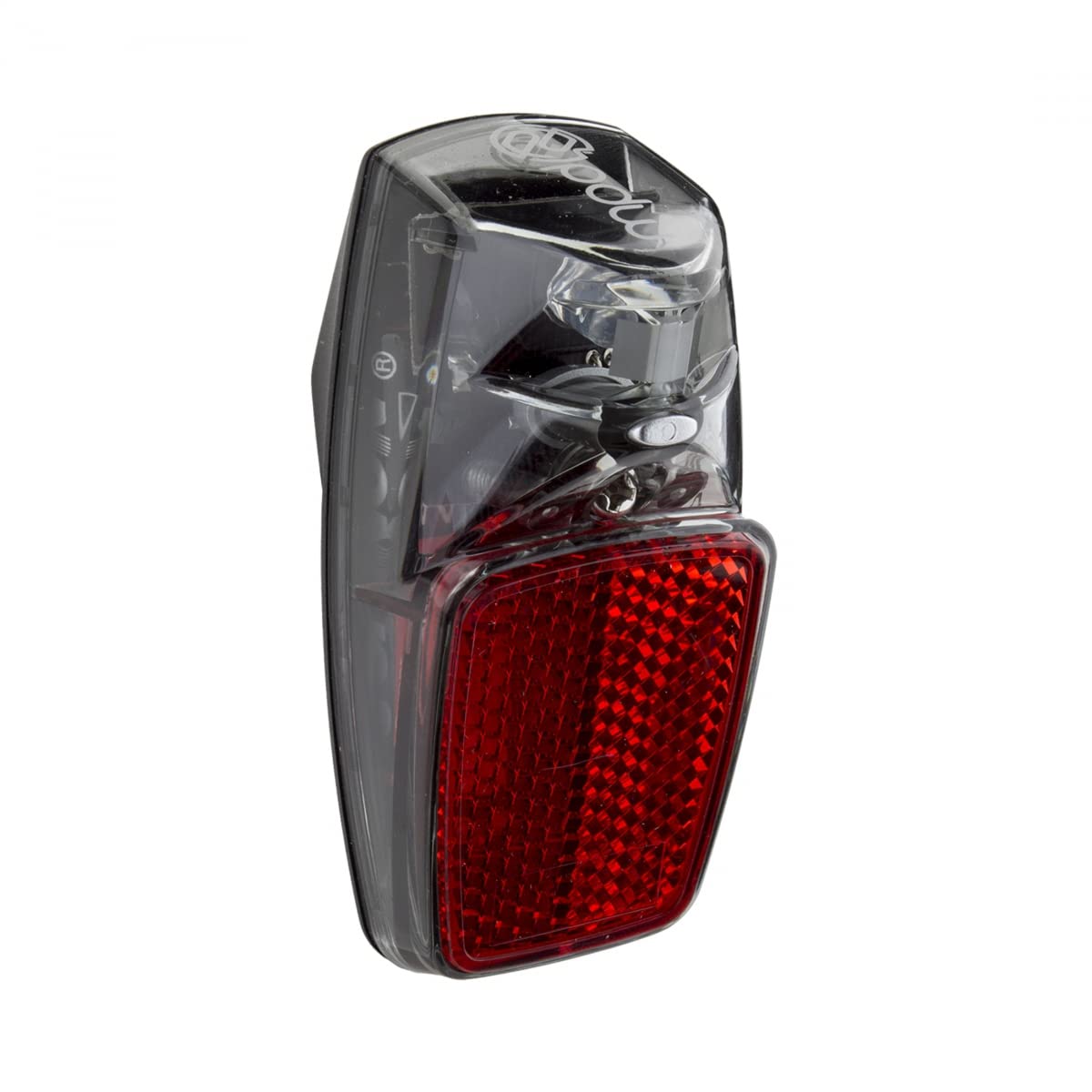 Portland Design Works | Fenderbot Tail Light, one Color, One Size (409)