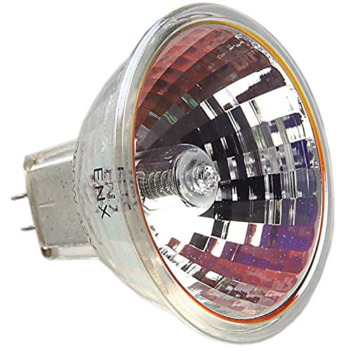 Impact ENX Lamp 360W 82V Model ENX