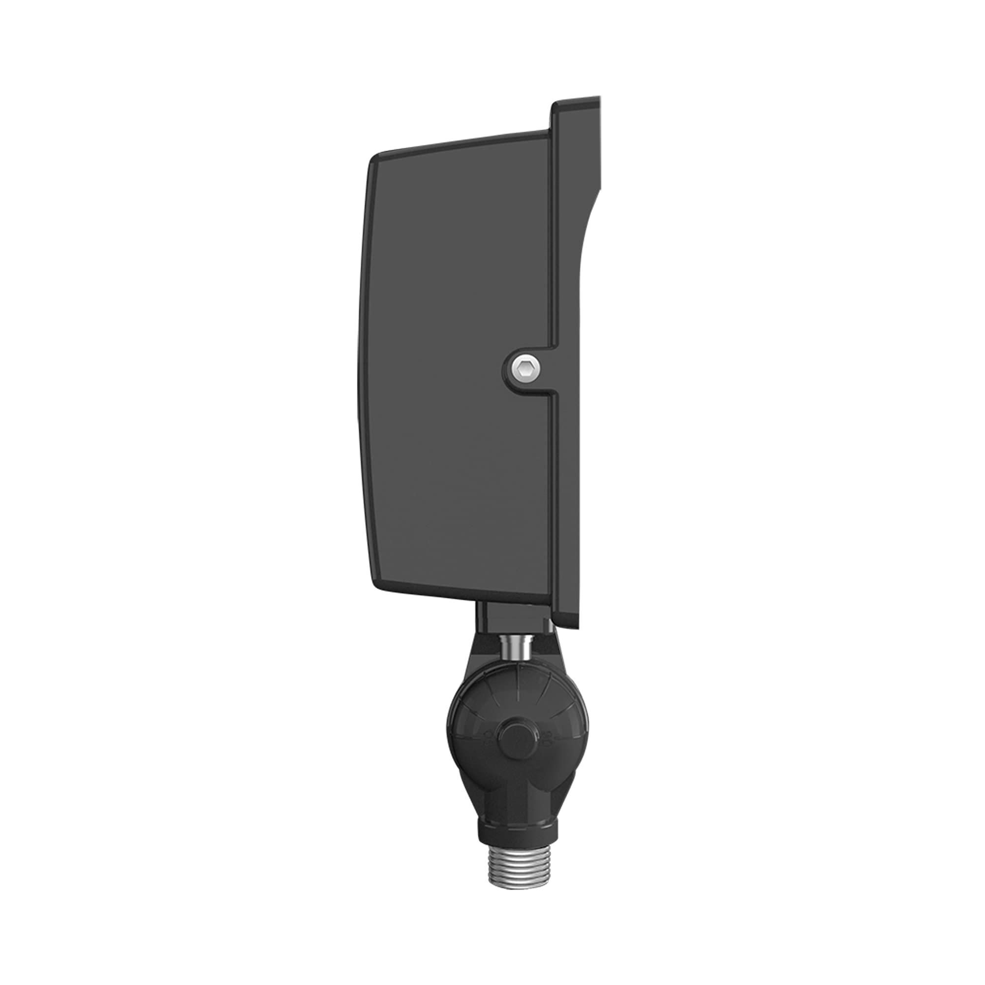 Rab Lighting Flood Fa 35W Led 120-277V
