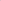 Simple Designs Mini Studded Texture Ceramic Bedside Table Lamp, Pink Shade, 11.37&quot; H