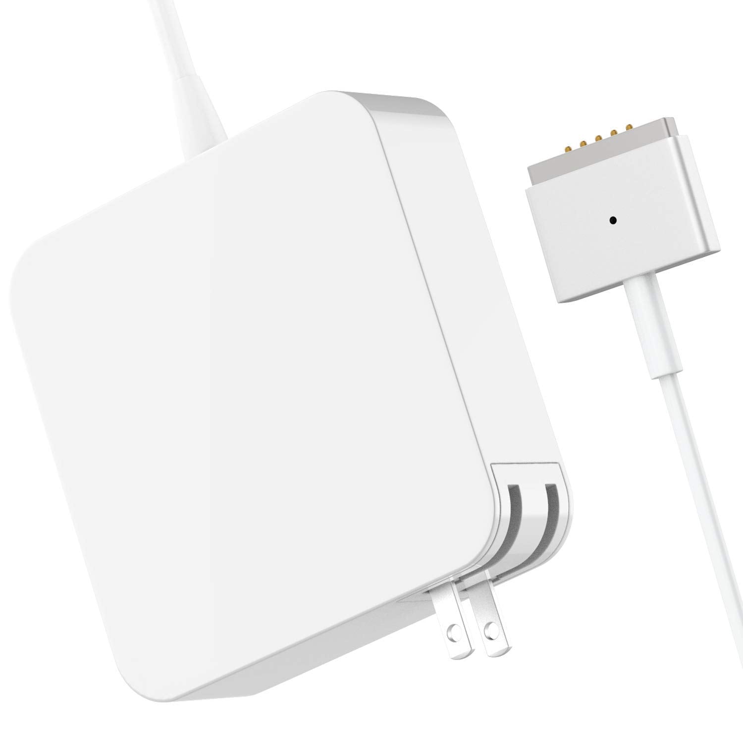 Efficient Lighting EL-105-123 Outdoor Wall Mount Lantern