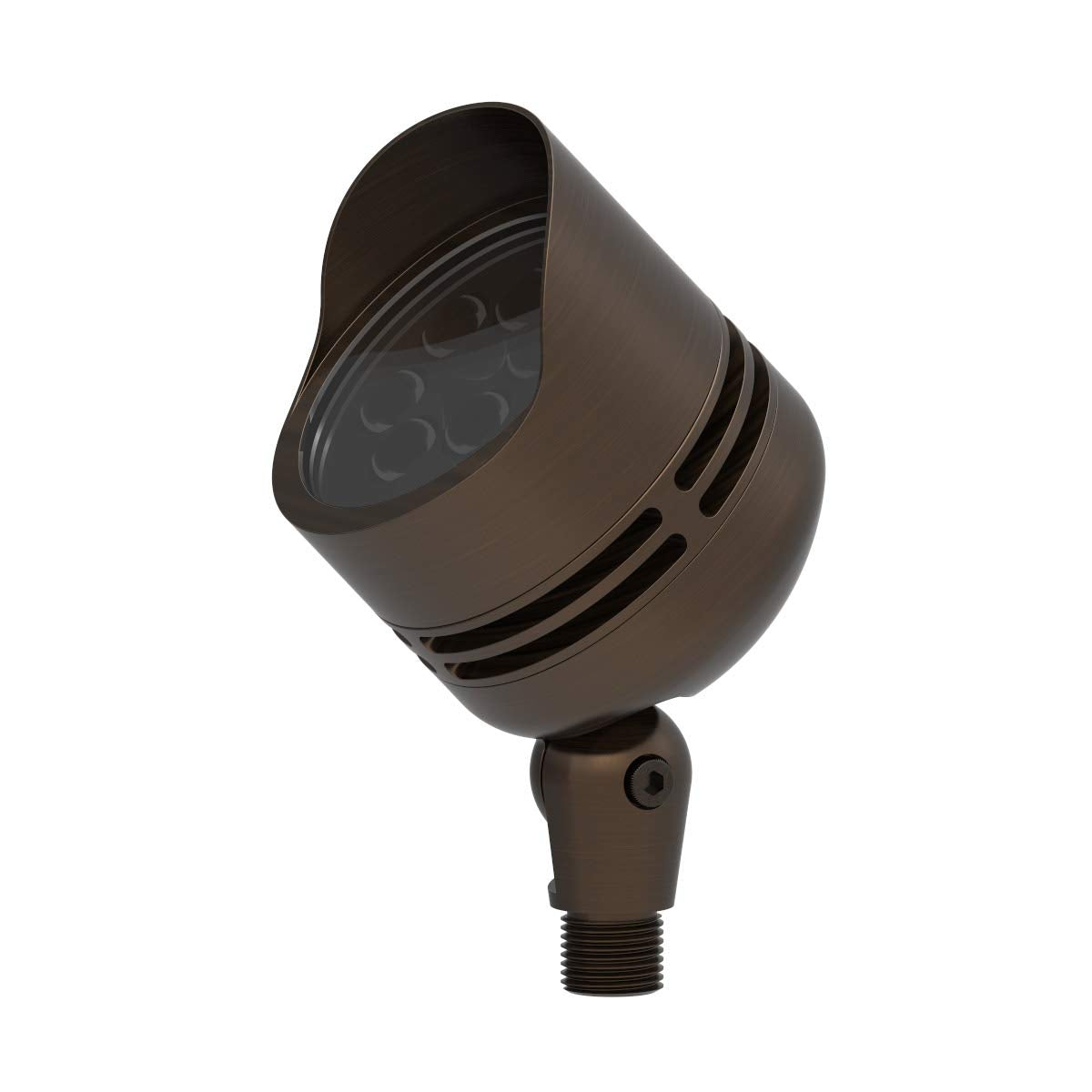 Elitco Lighting C203 Landscape-spotlights LED SPOT Light, 12V, 12W, LM600, CRI80