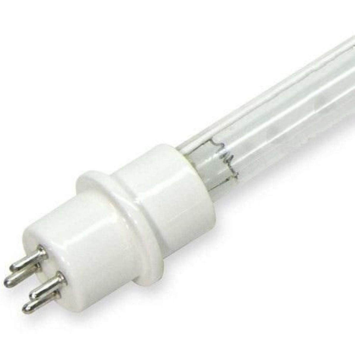 Lennox Replacement Uv Bulb For Healthy Climate Uvc-24V - 1 Count Quartz Bulb