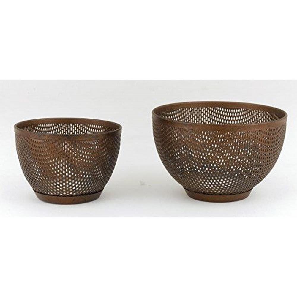 PAR20,Copper Shade for HT-224