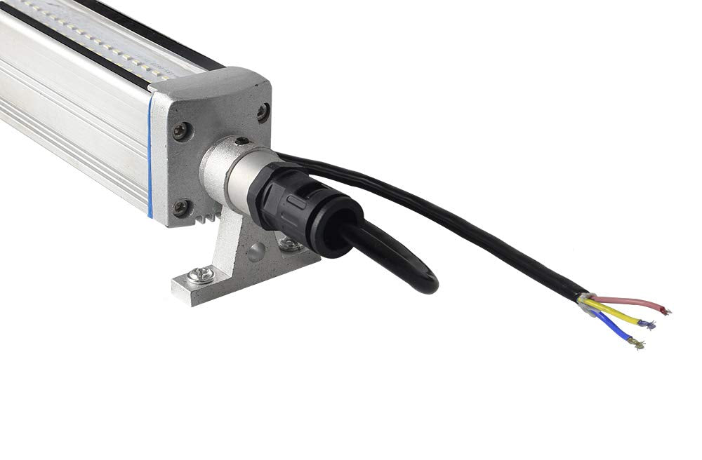 Industrial/Machine Led Tube Light