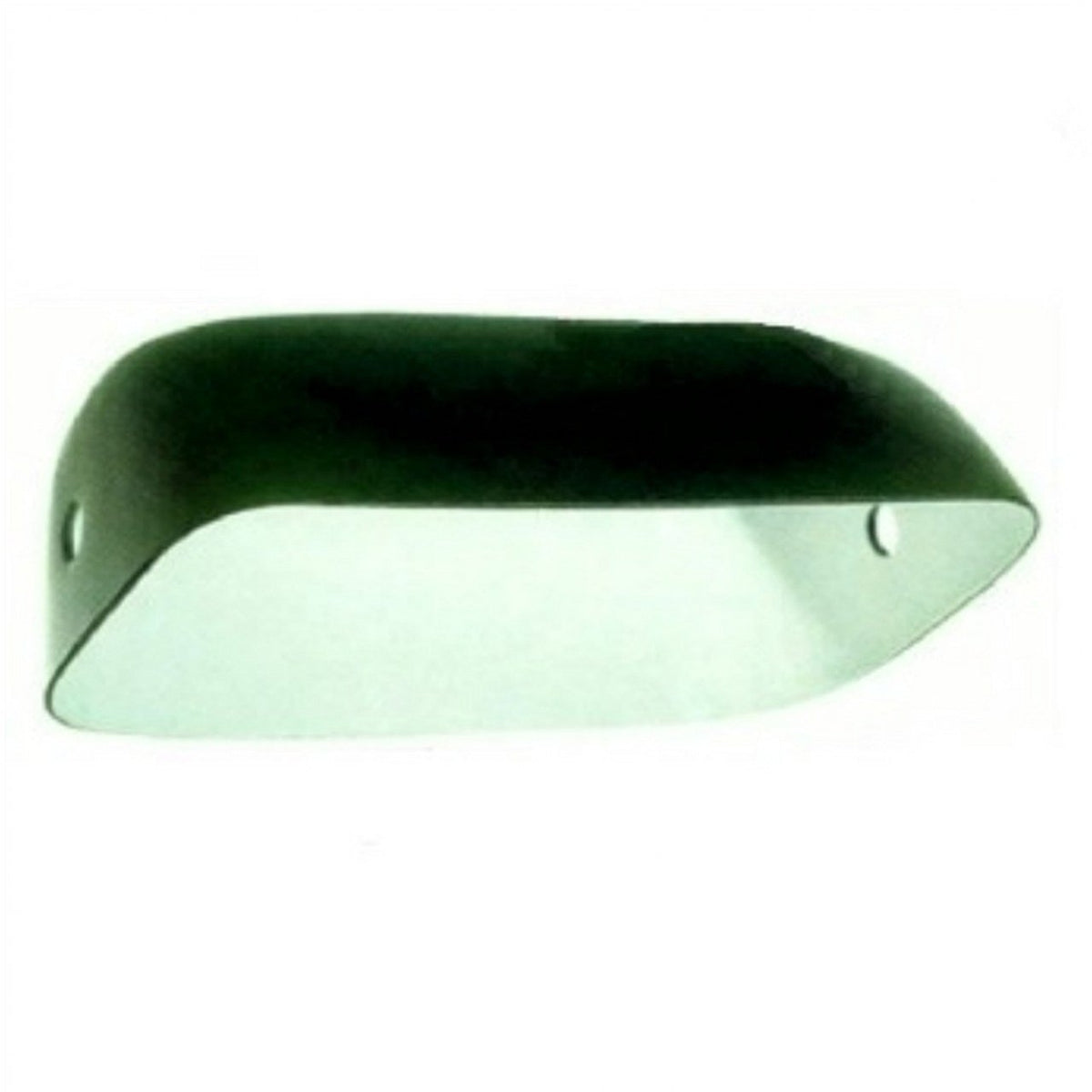 Upgradelights Green Lamp Shade for Bankers Desk Table Pharmacy New