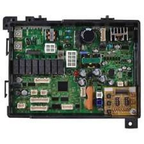 Rheem RTG20239B Control Board