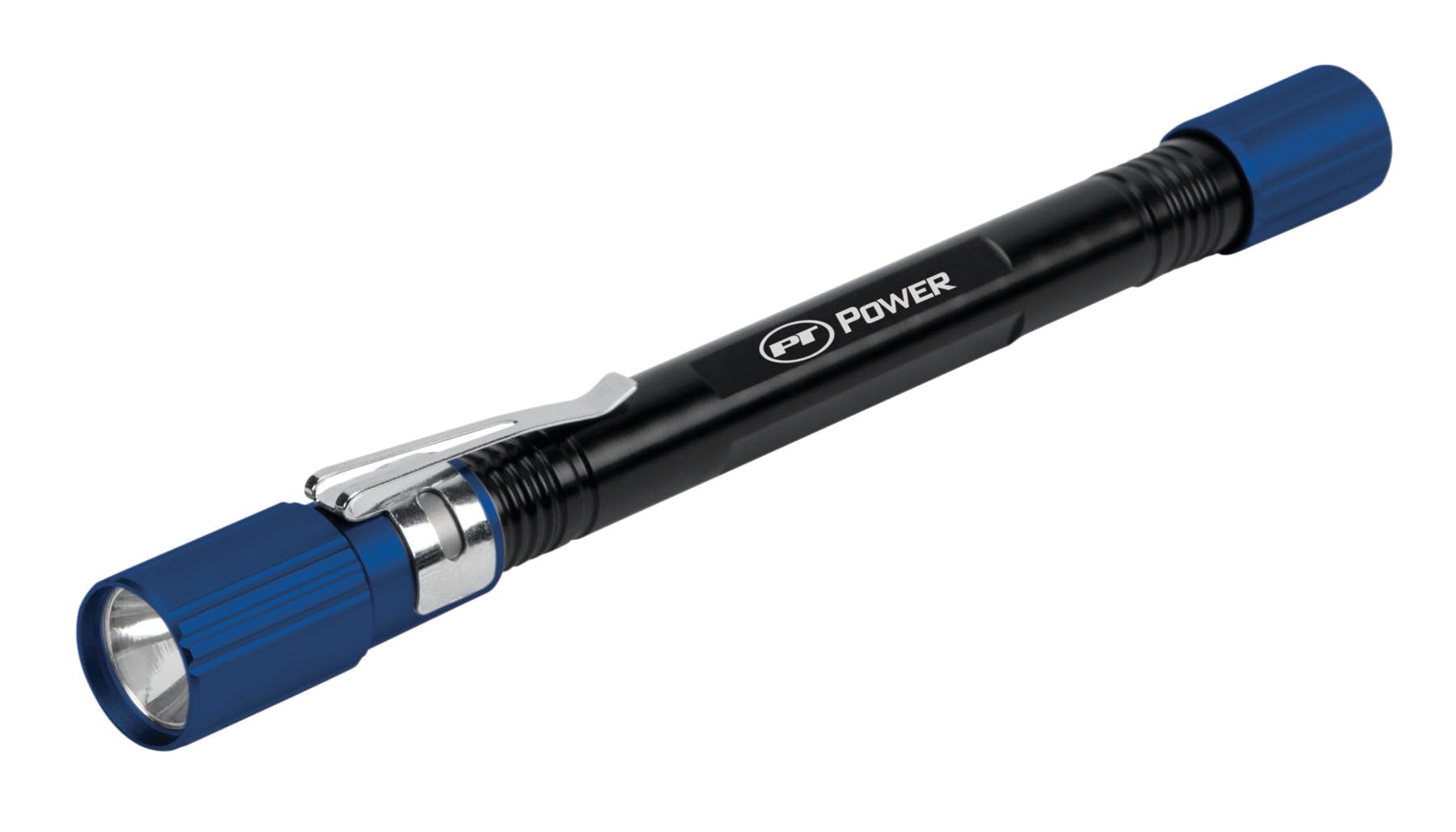 Performance Tool W2356 72 Lumen Led Penlight (Sold As 1 Flashlight)