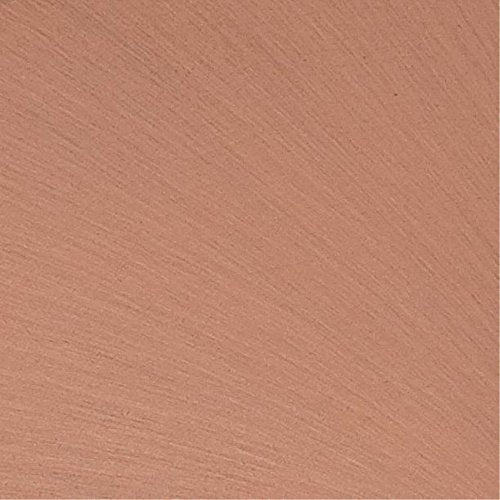Westinghouse One-Light Indoor Mini Pendant, Washed Copper Finish, Metal, 1-Light