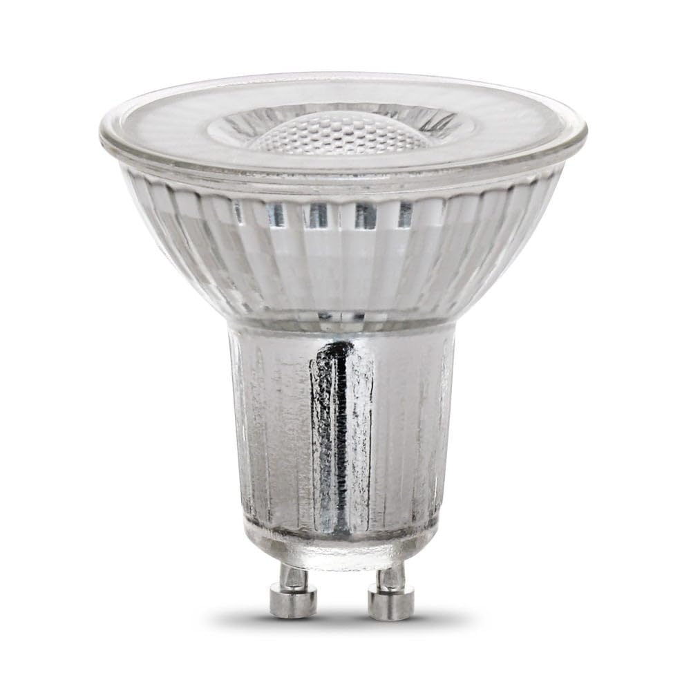 Feit Electric Bulb Led Dim Mr16 300L 5K 3Cd