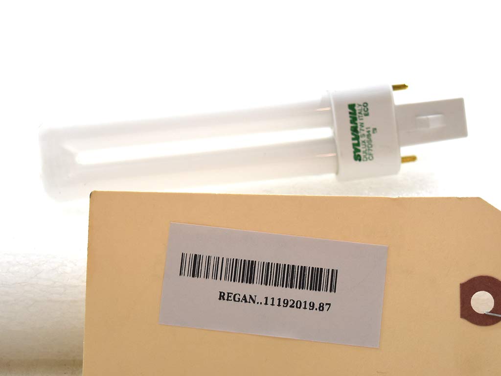 Sylvania - 21274 - Cf7Ds/841/Eco