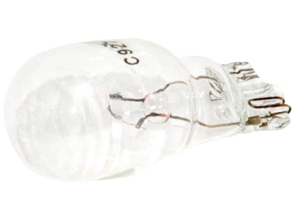 CEC Mini T5 Bulb 7.20W 6V 1.2A Cardboard