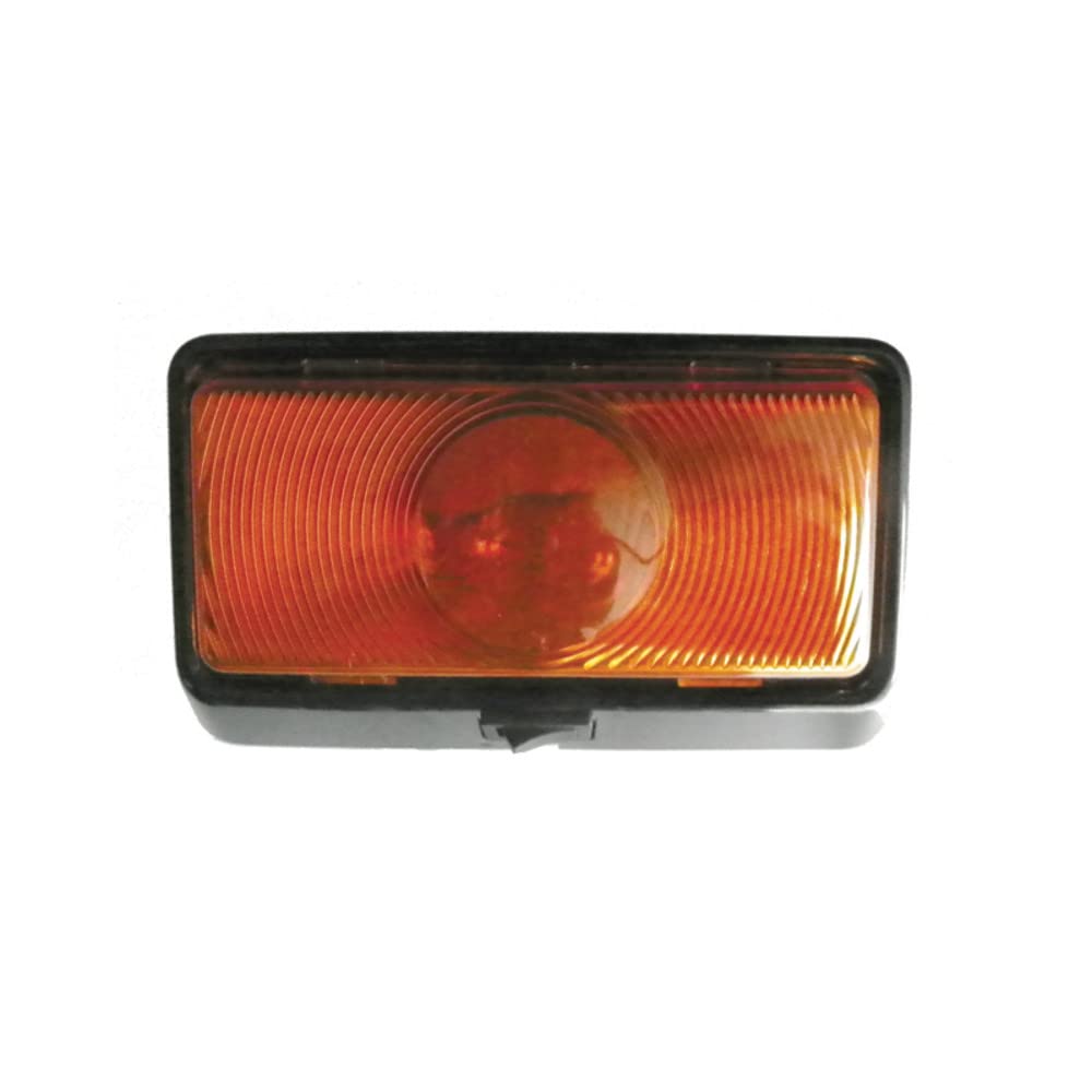 CREATIVE PRO Fasteners Unlimited 007-50SAB Porch Light Black W/Switch