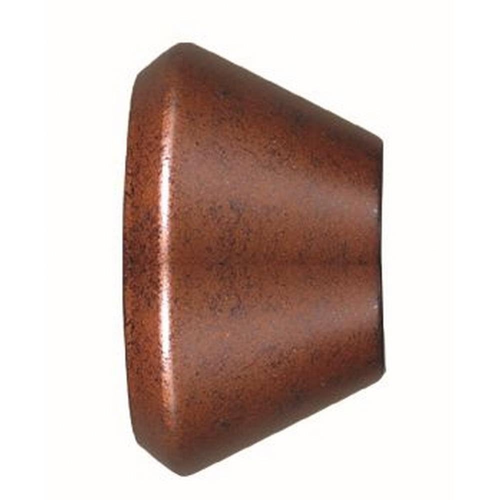 PAR30SN Shade for HT-222