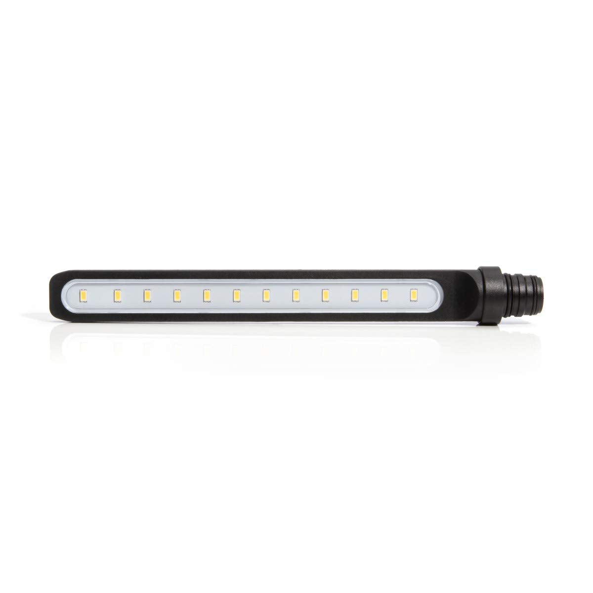 Steelman Pro Slim-Lite Head Attachment for 79057, Model 79059, Nylon/Glass Material