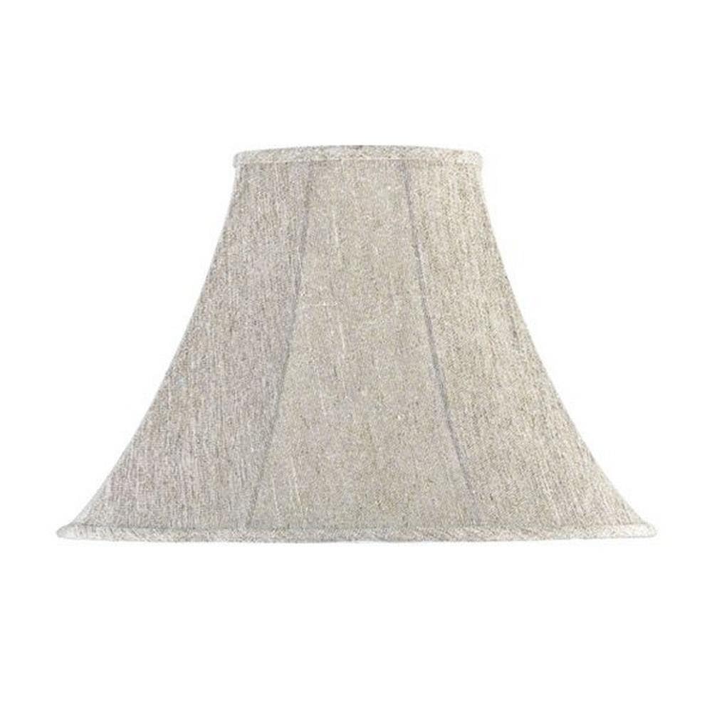 Cal Lighting Calsh-7201 Transitional Shade Lighting Accessories