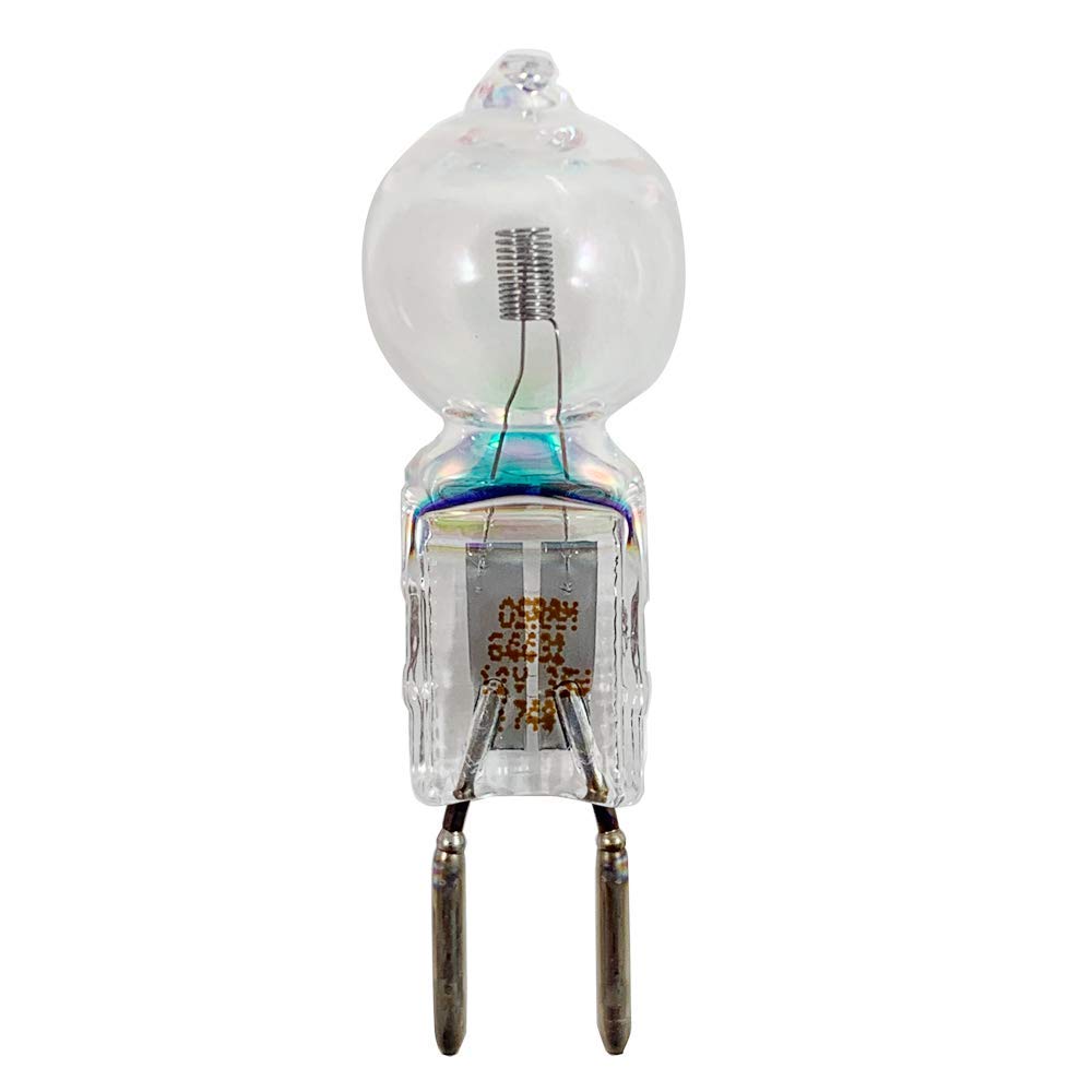 OSRAM Northstar AV 69378 Bare Lamp Replacement - Model 4050300615905