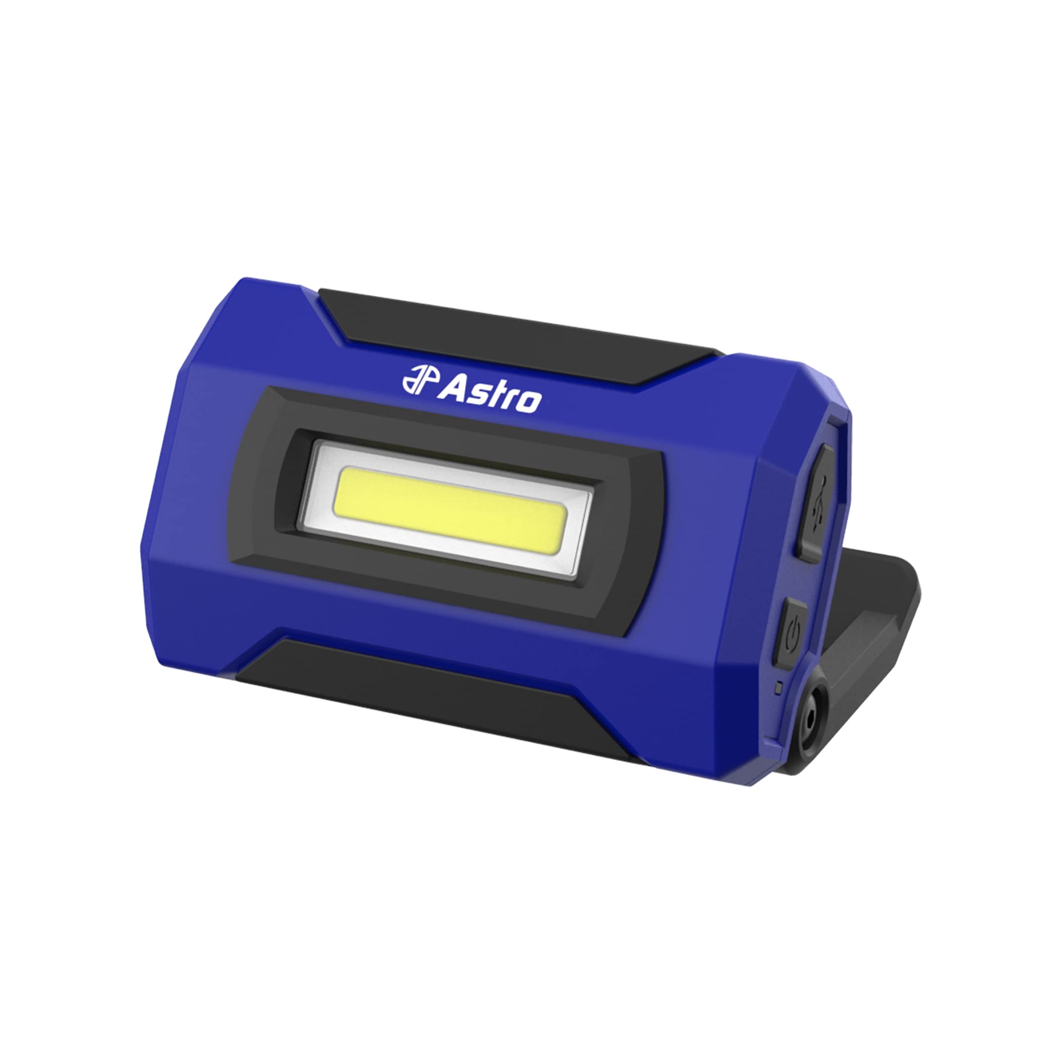 Astro Tools 100SL Wireless Rechargeable 1000 Lumen Mini LED Flood Light