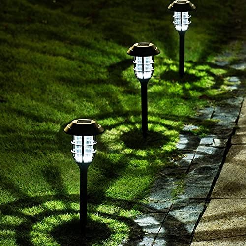 Solpex Solar Lights - Thumbnail 5