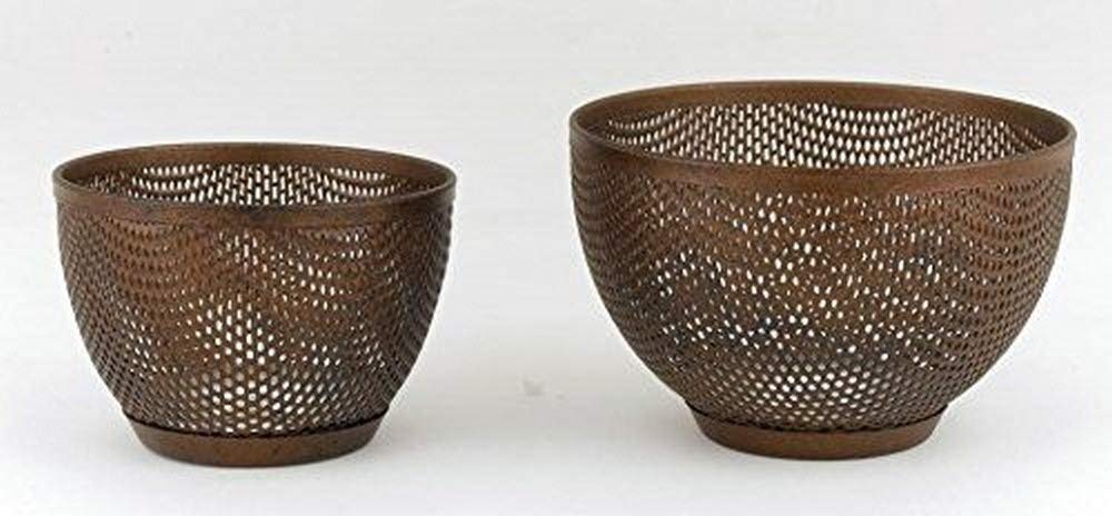 Par20,Copper Shade For Ht-224