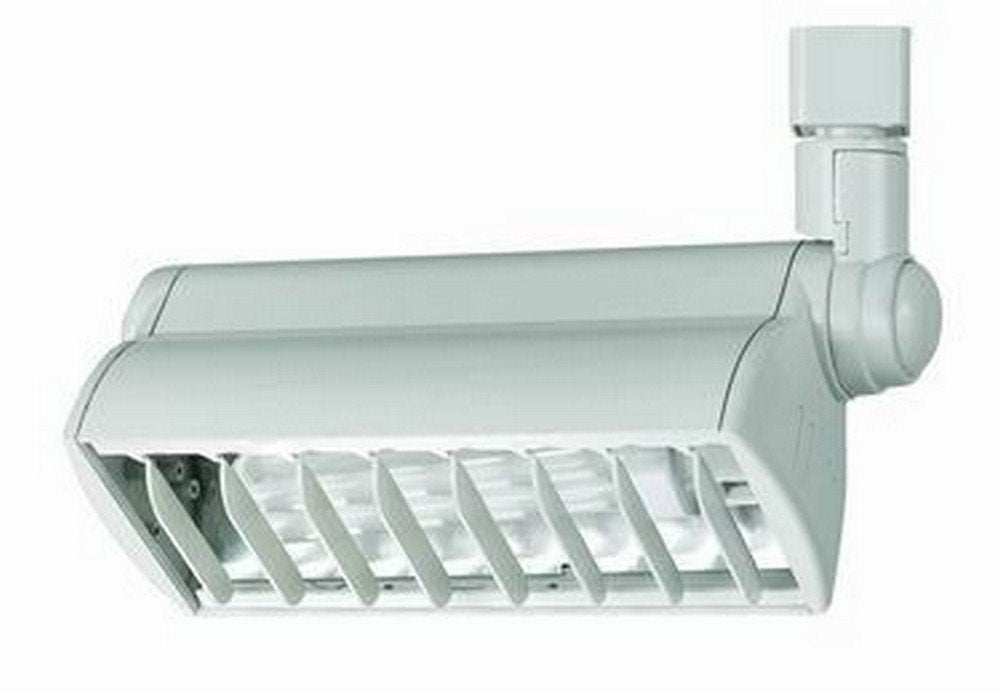 Cal Lighting JT-955-BK