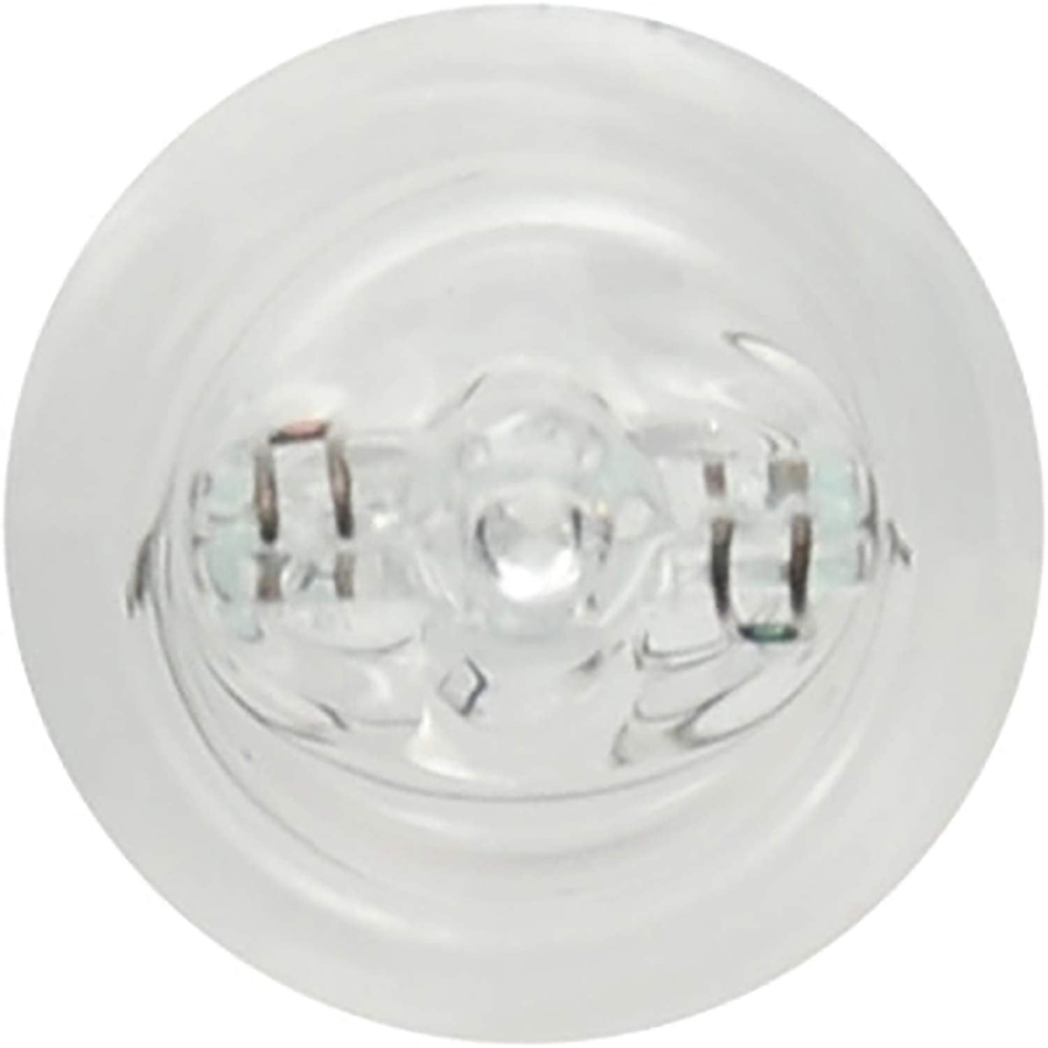 Sylvania 912 Long Life Miniature Bulb - 2 Pack, Model 912Ll.Bp2, Durable Lighting Solution