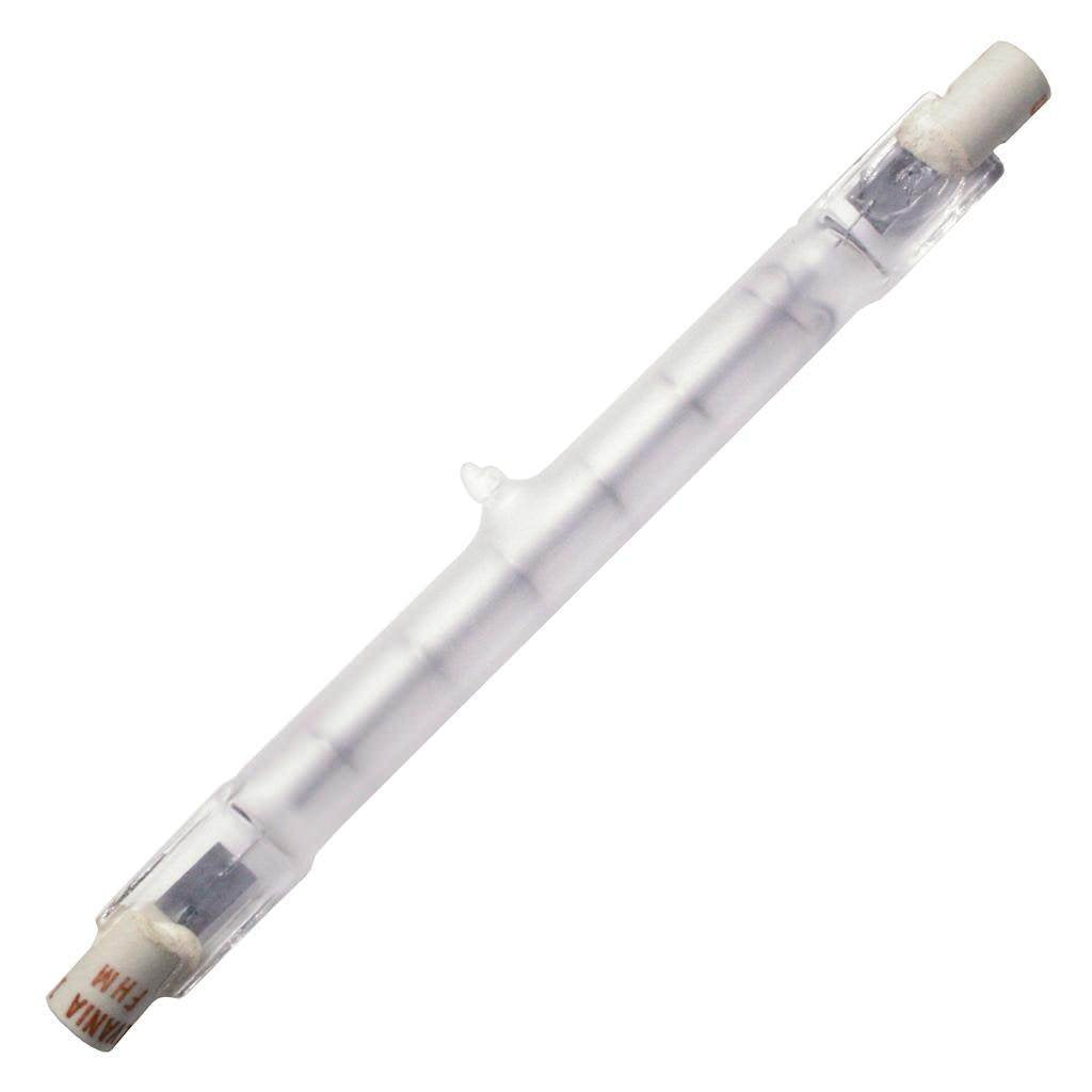 Sylvania 54532 - 1000T3Q/4 (Fhm) Projector Light Bulb
