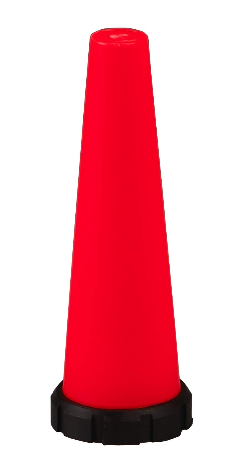 Streamlight STL75903 Safety Wand, Red, Aluminum, One Size