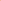 Himalayan Salt Lamp By Needs&Gifts - Hand Carved Pink Crystal With Dimmer Switch, 2-3Lb