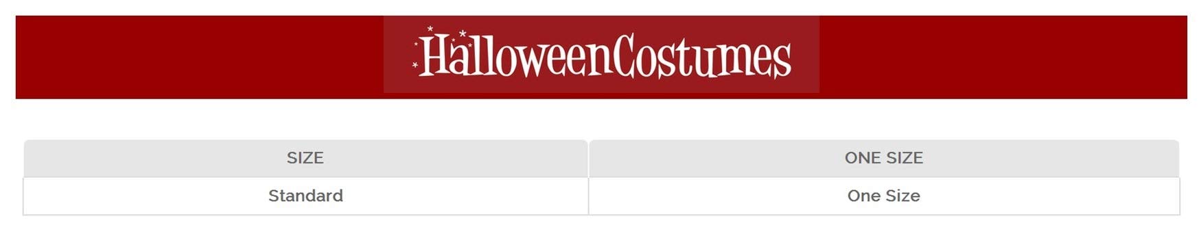 Disney Aladdin, Aladdin Magic Genie Lamp, Lights Up & Shakes!