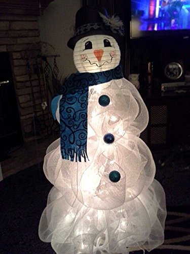 Supla 20 Pack White Paper Lanterns - Round Hanging Decorations For Weddings & Parties