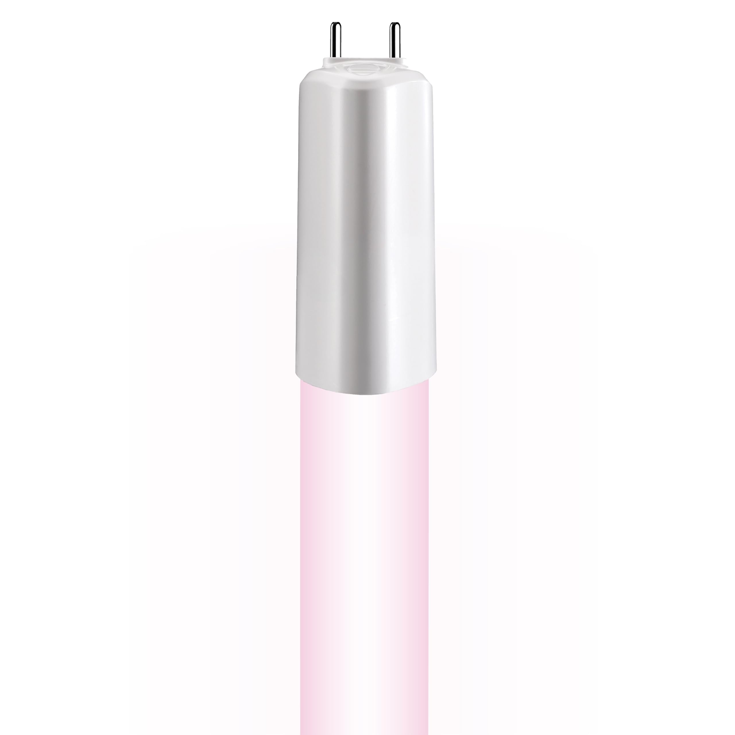 TOGGLED Ultra High Output Grow LED (Full Spectrum), 4 ft.